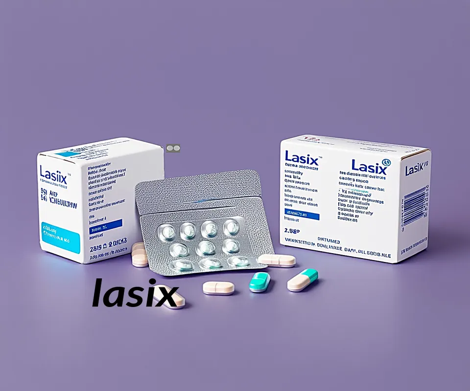 Lasix fiale 20 mg prezzo